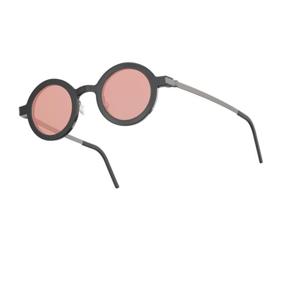 26SS 린드버그 선글라스 1ASP5K30A Grey - LINDBERG