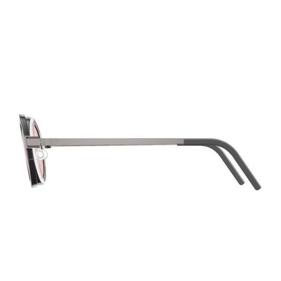26SS 린드버그 선글라스 1ASP5K30A Grey - LINDBERG