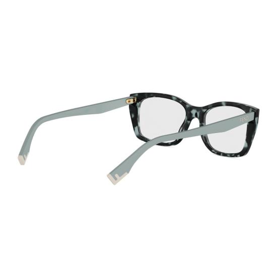 26SS 펜디 선글라스 1AFV5IJ0A Multicolor - FENDI