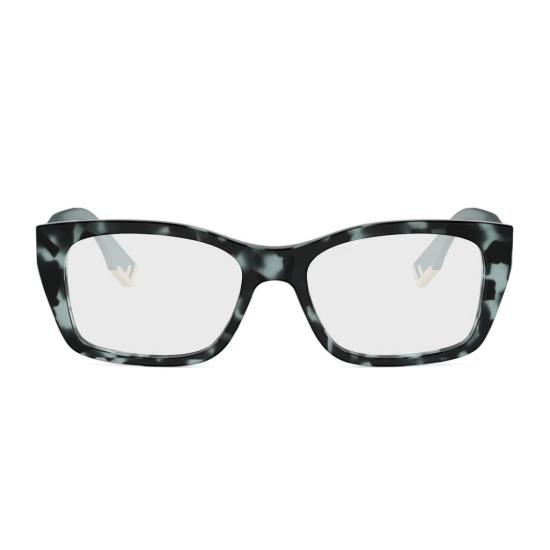 26SS 펜디 선글라스 1AFV5IJ0A Multicolor