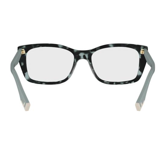 26SS 펜디 선글라스 1AFV5IJ0A Multicolor - FENDI