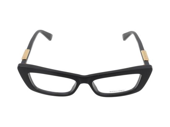  보테가베네타 선글라스 BV1449O Black
