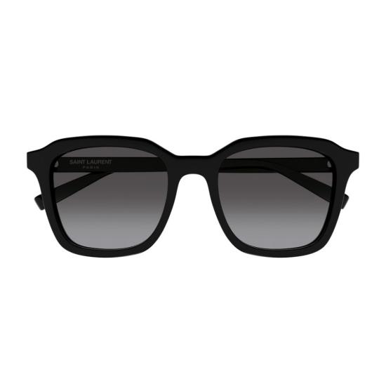 26SS 생로랑 선글라스 1A9X5HS0A Black