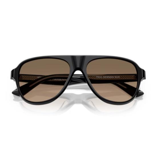 26SS 올리버피플스 선글라스 1A5U5HG0A Black - OLIVER PEOPLES