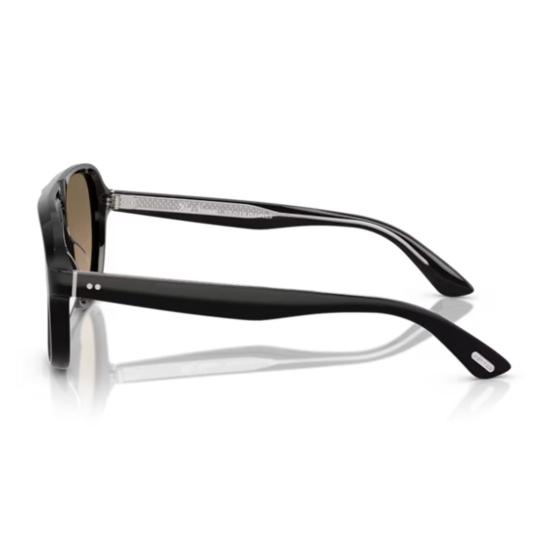 26SS 올리버피플스 선글라스 1A5U5HG0A Black - OLIVER PEOPLES