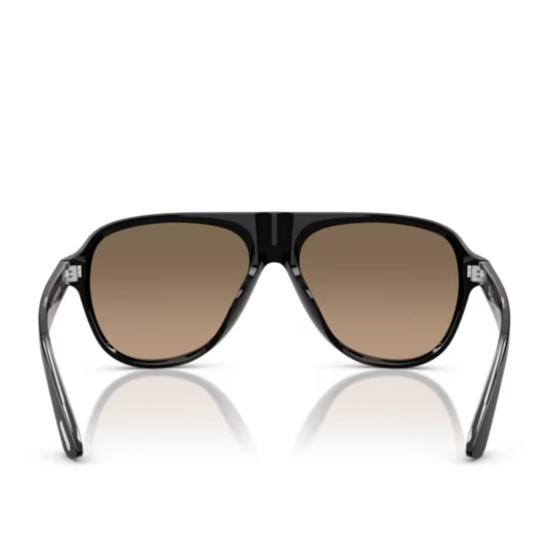 26SS 올리버피플스 선글라스 1A5U5HG0A Black - OLIVER PEOPLES