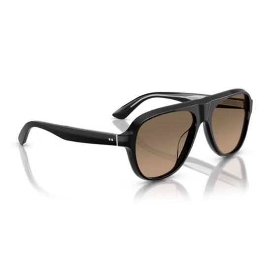 26SS 올리버피플스 선글라스 1A5U5HG0A Black - OLIVER PEOPLES