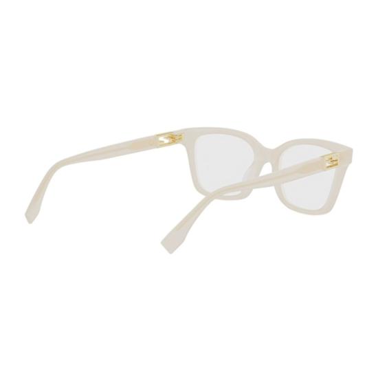 26SS 펜디 선글라스 1AFS5IJ0A Neutrals - FENDI