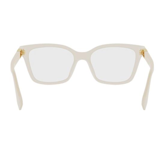 26SS 펜디 선글라스 1AFS5IJ0A Neutrals - FENDI