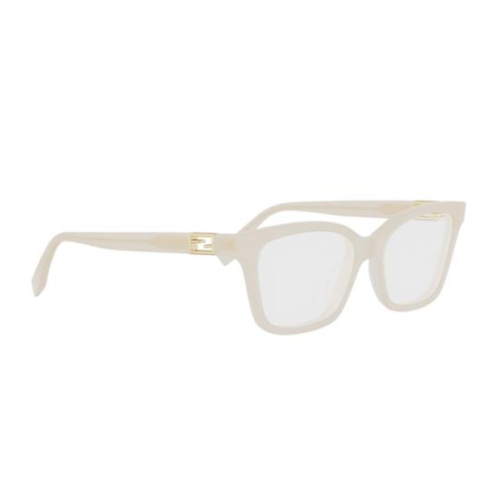 26SS 펜디 선글라스 1AFS5IJ0A Neutrals - FENDI