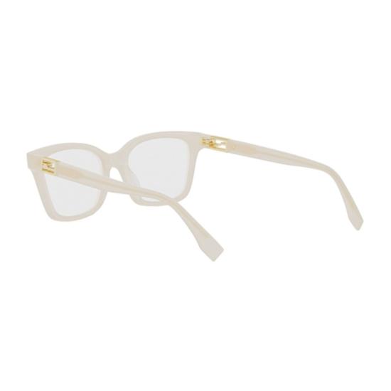 26SS 펜디 선글라스 1AFS5IJ0A Neutrals - FENDI