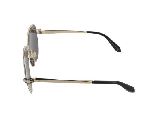  불가리 선글라스 BV40043U Black - BVLGARI