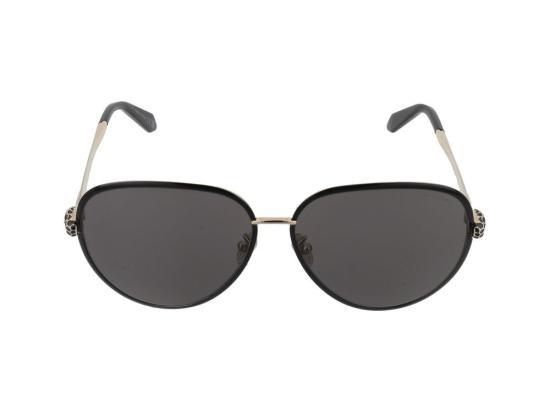  불가리 선글라스 BV40043U Black