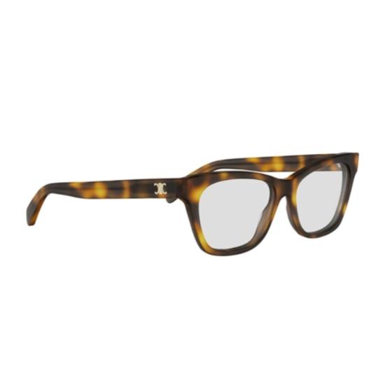 26SS 셀린느 선글라스 1AMS5J00A Brown - CELINE