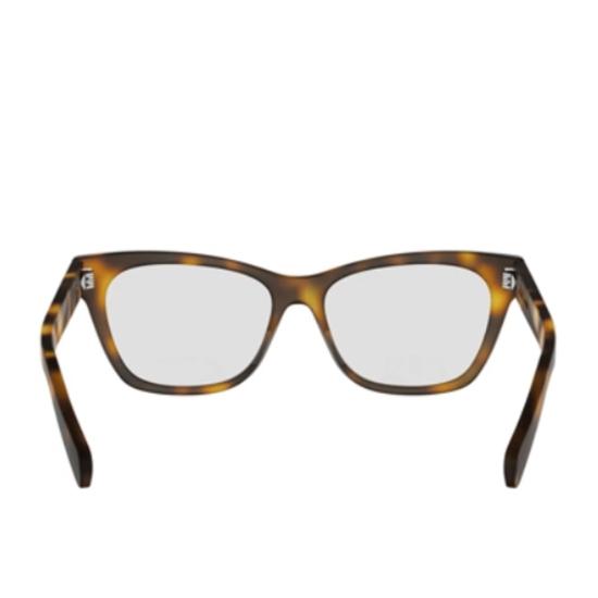 26SS 셀린느 선글라스 1AMS5J00A Brown - CELINE