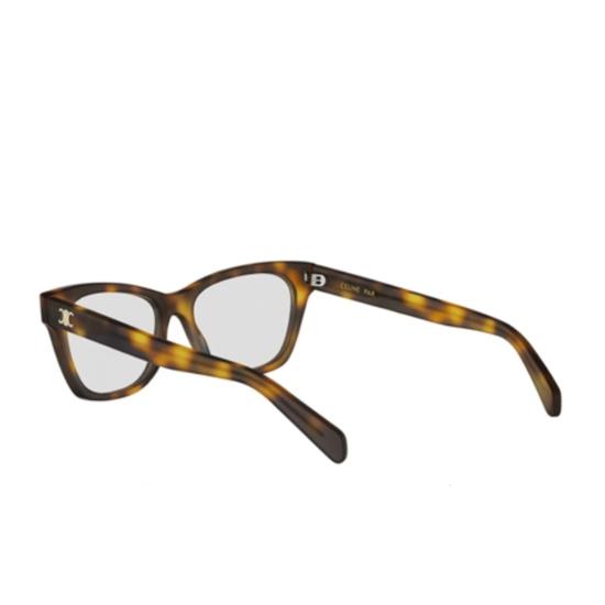 26SS 셀린느 선글라스 1AMS5J00A Brown - CELINE