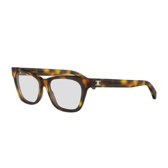 26SS 셀린느 선글라스 1AMS5J00A Brown - CELINE