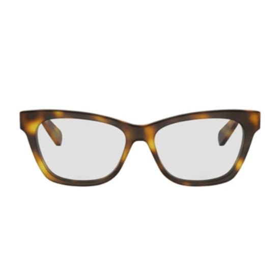 26SS 셀린느 선글라스 1AMS5J00A Brown