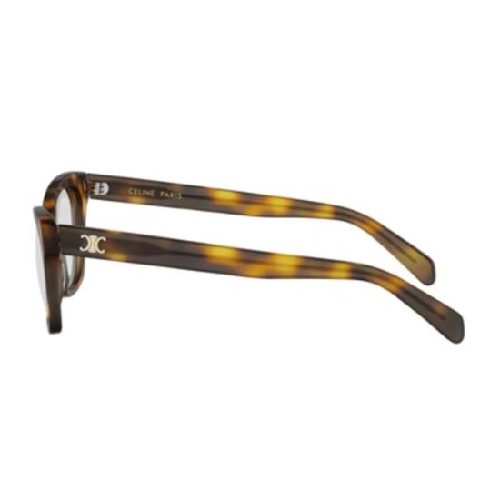 26SS 셀린느 선글라스 1AMS5J00A Brown - CELINE