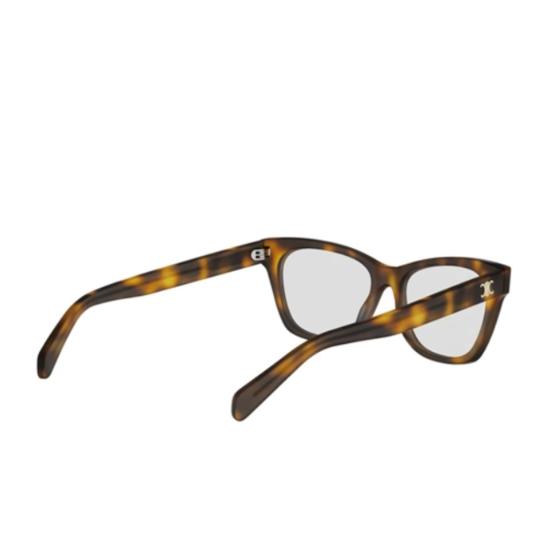 26SS 셀린느 선글라스 1AMS5J00A Brown - CELINE