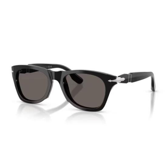 26SS 페르솔 선글라스 19V45G90A Black - PERSOL