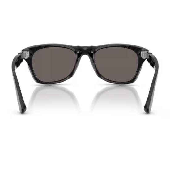 26SS 페르솔 선글라스 19V45G90A Black - PERSOL