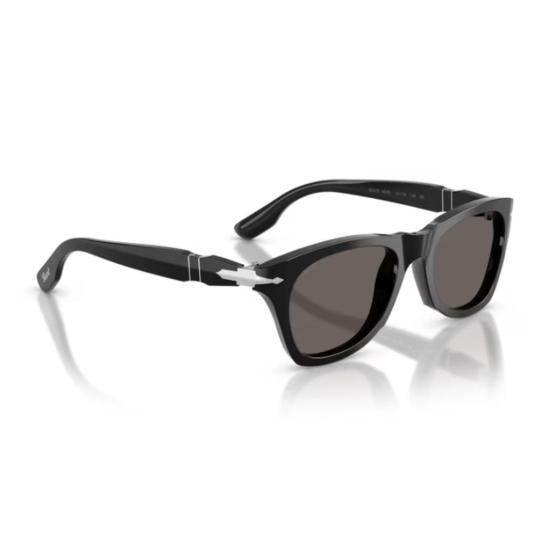26SS 페르솔 선글라스 19V45G90A Black - PERSOL