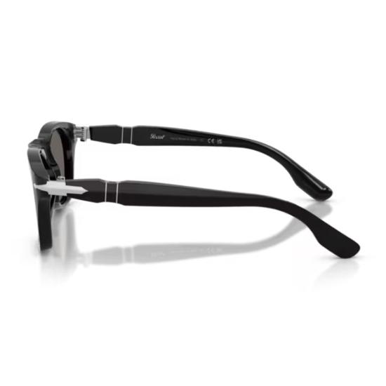 26SS 페르솔 선글라스 19V45G90A Black - PERSOL