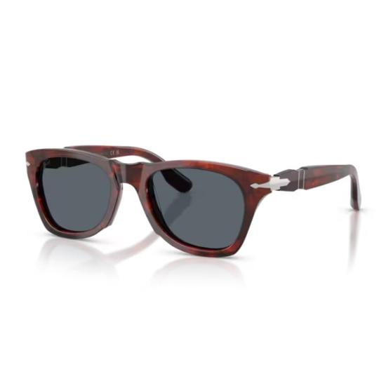 26SS 페르솔 선글라스 19UI5G70A Brown - PERSOL