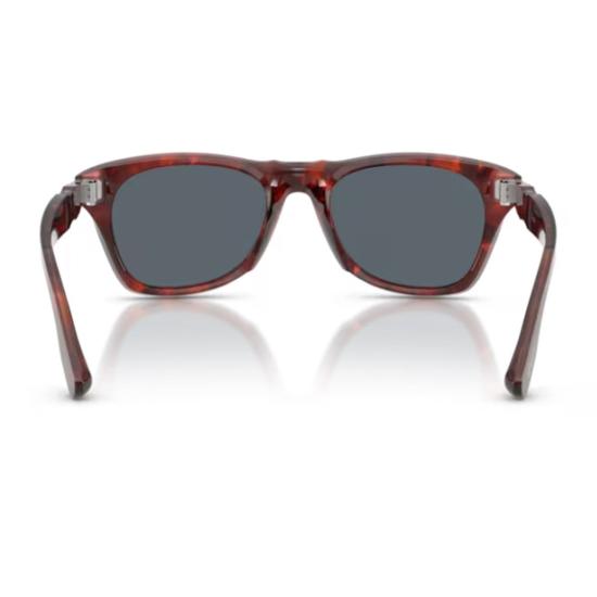 26SS 페르솔 선글라스 19UI5G70A Brown - PERSOL