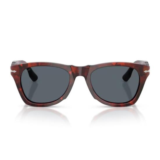 26SS 페르솔 선글라스 19UI5G70A Brown