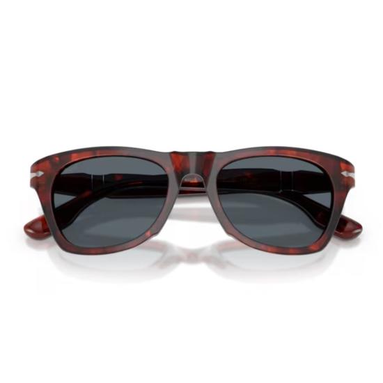 26SS 페르솔 선글라스 19UI5G70A Brown - PERSOL
