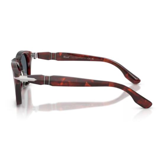 26SS 페르솔 선글라스 19UI5G70A Brown - PERSOL