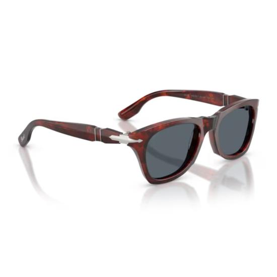 26SS 페르솔 선글라스 19UI5G70A Brown - PERSOL