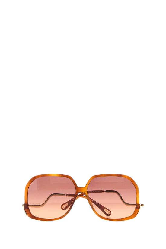 26FW 끌로에 선글라스 CH0404S001 60 PRINTED - CHLOE