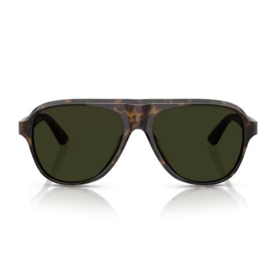 26SS 올리버피플스 선글라스 1A615HG0A Brown