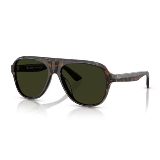 26SS 올리버피플스 선글라스 1A615HG0A Brown - OLIVER PEOPLES