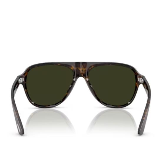 26SS 올리버피플스 선글라스 1A615HG0A Brown - OLIVER PEOPLES