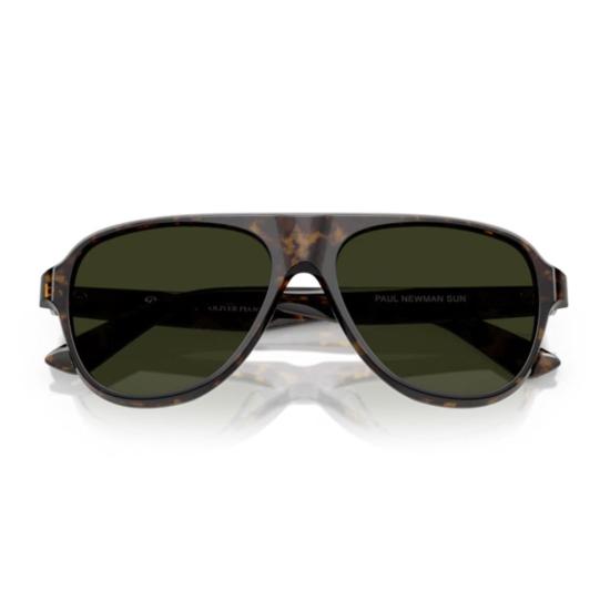 26SS 올리버피플스 선글라스 1A615HG0A Brown - OLIVER PEOPLES
