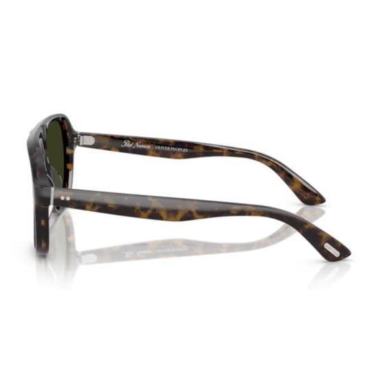 26SS 올리버피플스 선글라스 1A615HG0A Brown - OLIVER PEOPLES