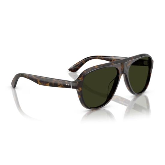 26SS 올리버피플스 선글라스 1A615HG0A Brown - OLIVER PEOPLES
