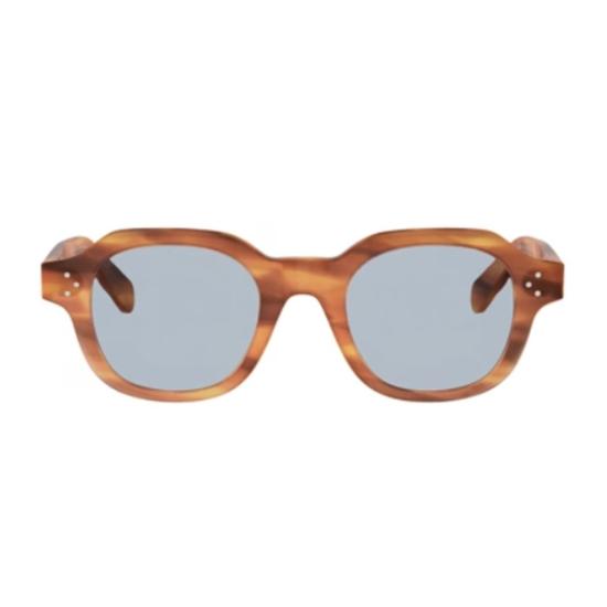 26SS 셀린느 선글라스 19IW5DD0A Brown