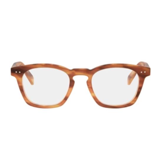 26SS 셀린느 선글라스 1AEX5I80A Brown