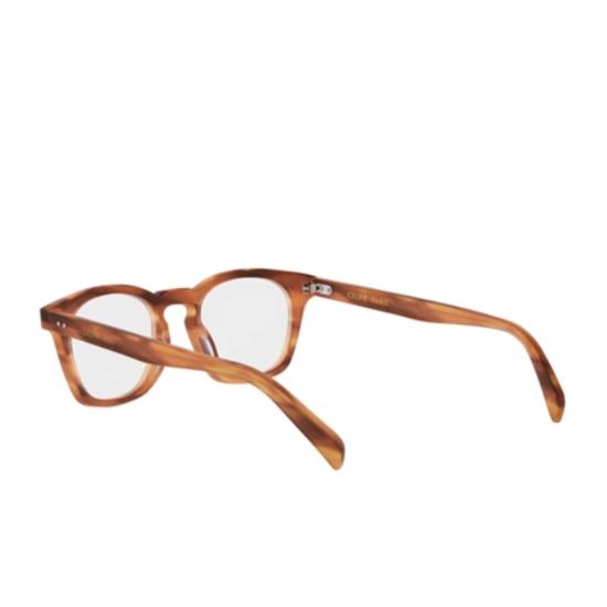 26SS 셀린느 선글라스 1AEX5I80A Brown - CELINE