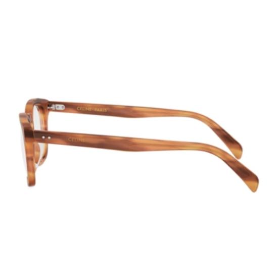 26SS 셀린느 선글라스 1AEX5I80A Brown - CELINE