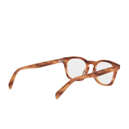 26SS 셀린느 선글라스 1AEX5I80A Brown - CELINE