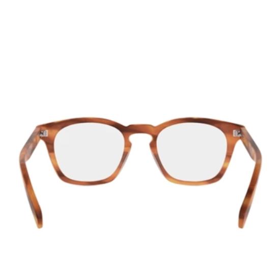 26SS 셀린느 선글라스 1AEX5I80A Brown - CELINE