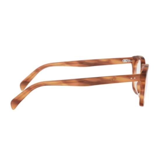 26SS 셀린느 선글라스 1AEX5I80A Brown - CELINE