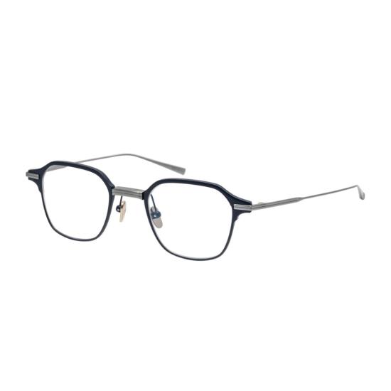 26SS 마수나가 선글라스 1ALI5IR0A Blue