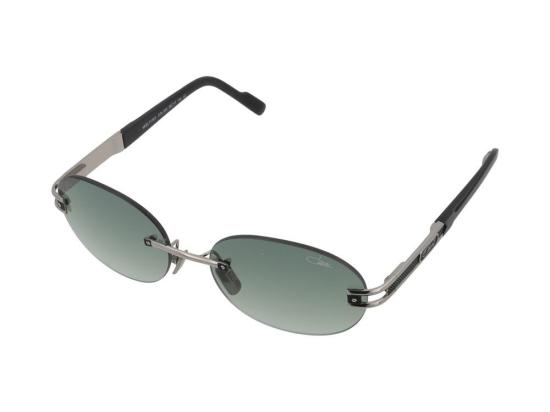  카잘 아이웨어 선글라스 7118 3 Silver - CAZAL EYEWEAR
